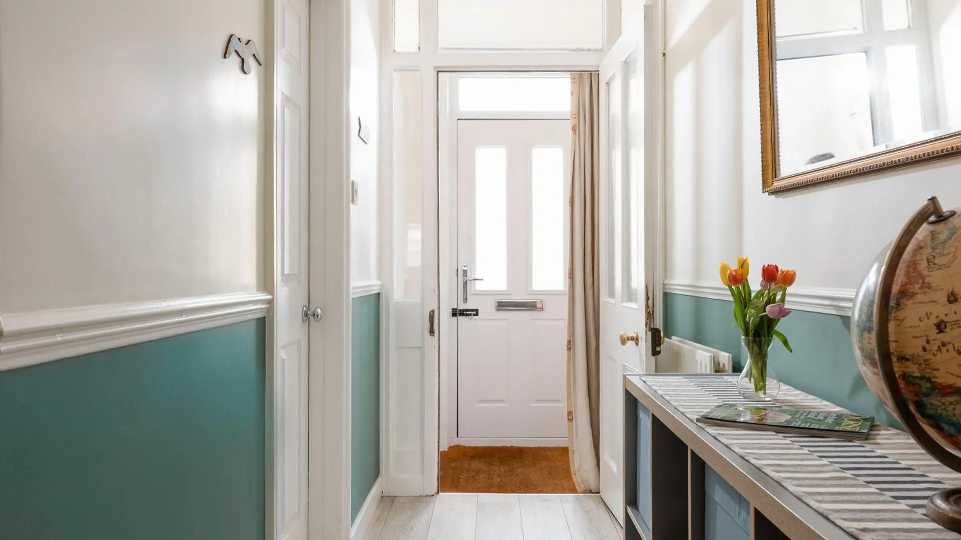 Avenue House By Grandeur Property Bournemouth United Kingdom
